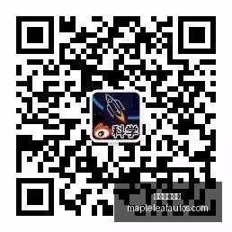 体育品牌电,竞联名服饰,潮流新品亮,足球投注平台官网,足球投注平台App,足球投注平台下载,足球投注平台登录,足球投注平台