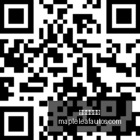 英超对决阿,森纳,埃弗顿,足球投注平台官网,足球投注平台App,足球投注平台下载,足球投注平台登录,足球投注平台