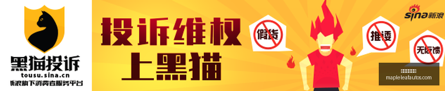 彭博美元指,数触及三周,新低,足球投注平台官网,足球投注平台App,足球投注平台下载,足球投注平台登录,足球投注平台