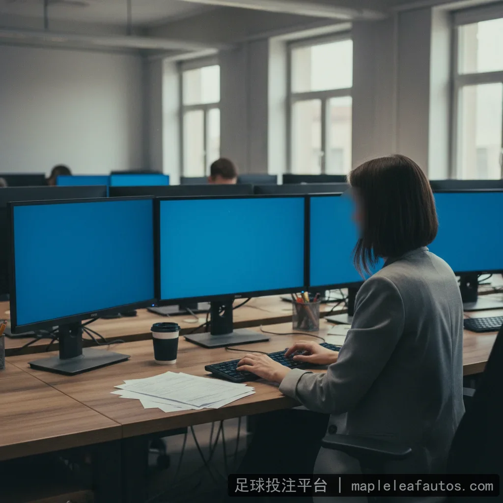足球投注平台 - 女主人设反套路翻盘，情感线意外反转成爽点