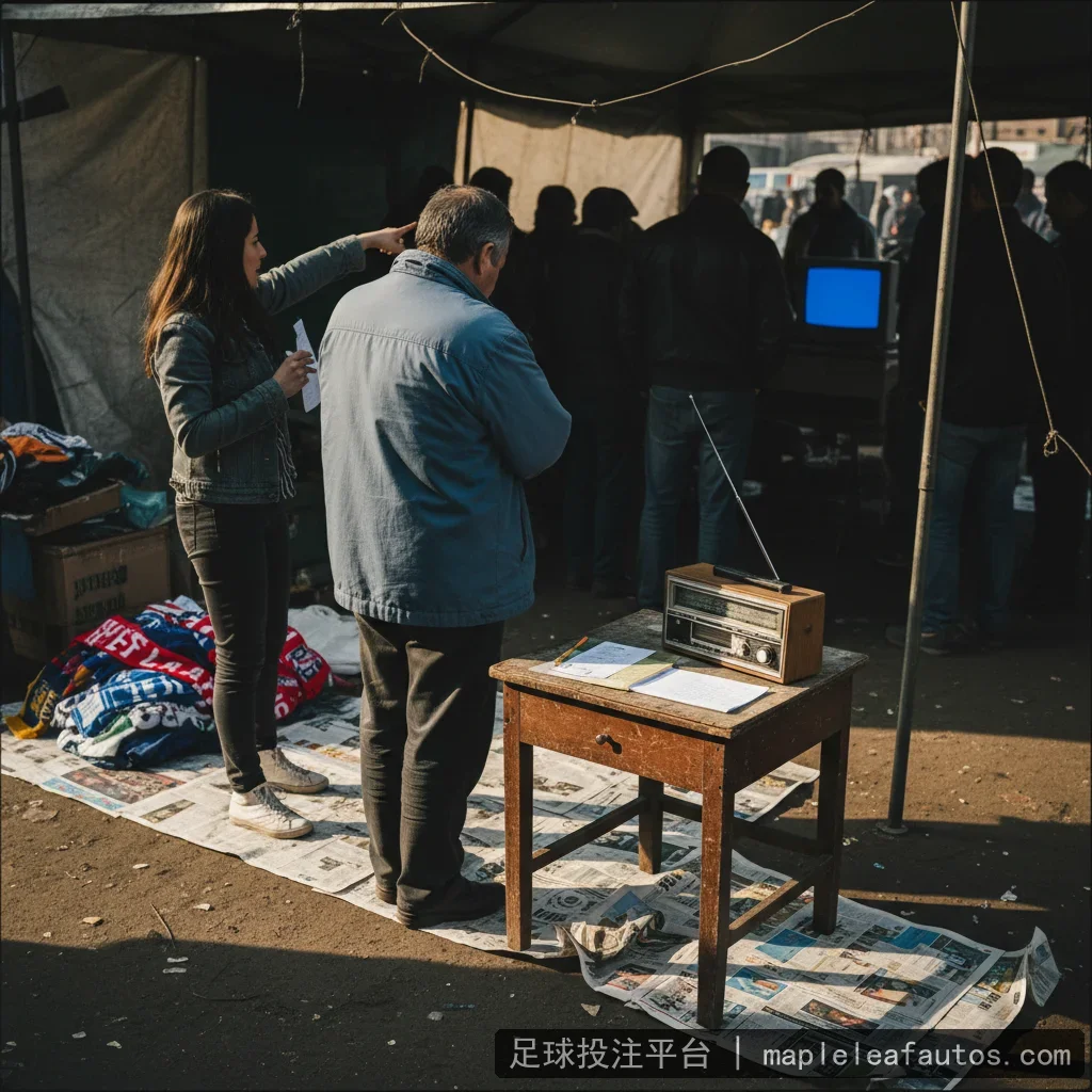 主演情感线崩塌，配角人设反转成最大亮点