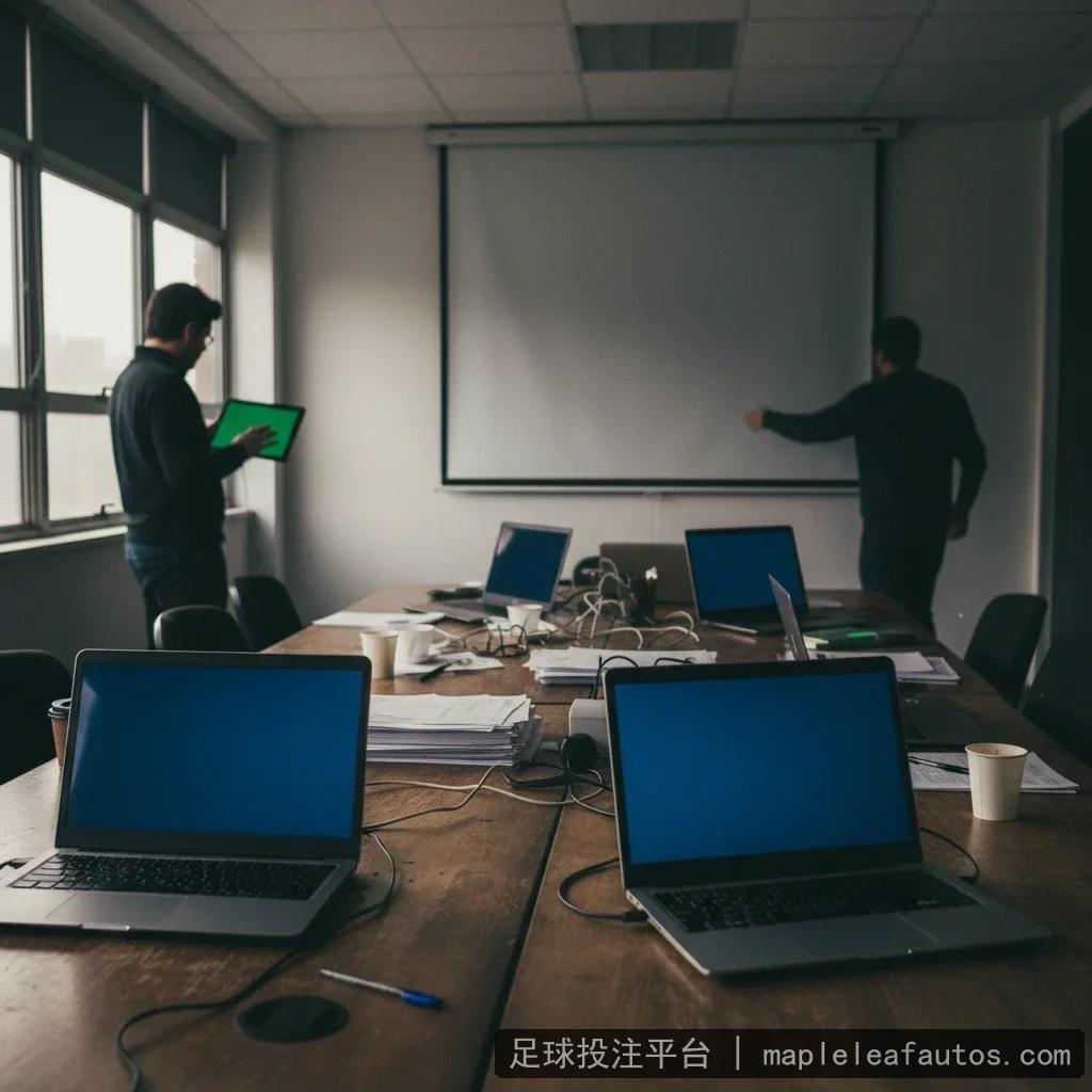 新片上映口碑两极分化，主演演技成最大争议