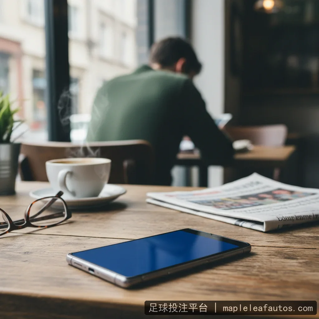 折叠屏铰链设计升级，耐用性提升引发关注
