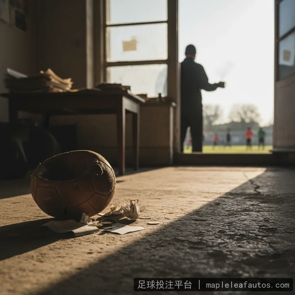 逆袭男二意外翻红，情感线反套路推动热度攀升