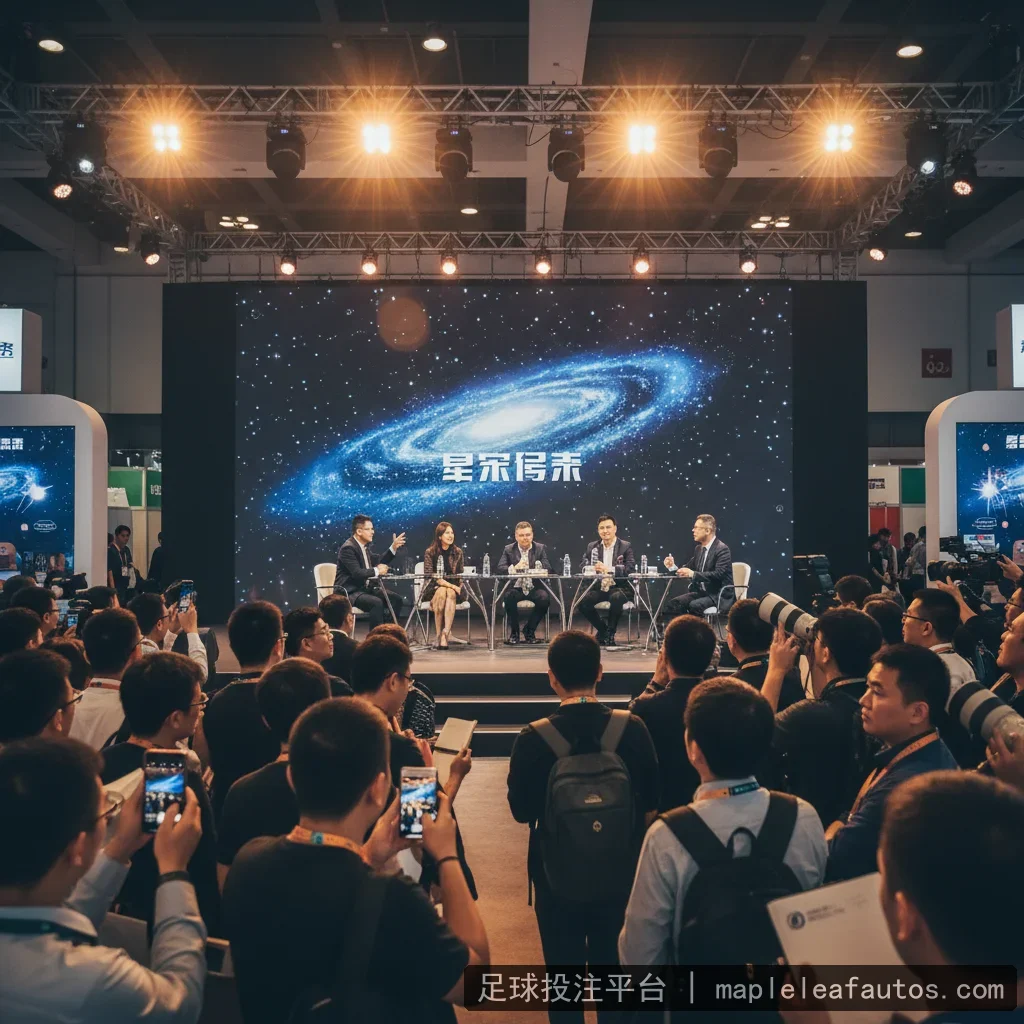足球投注平台 - 《星空传说》首发引爆热议，玩家热评与新趋势解析 配图1