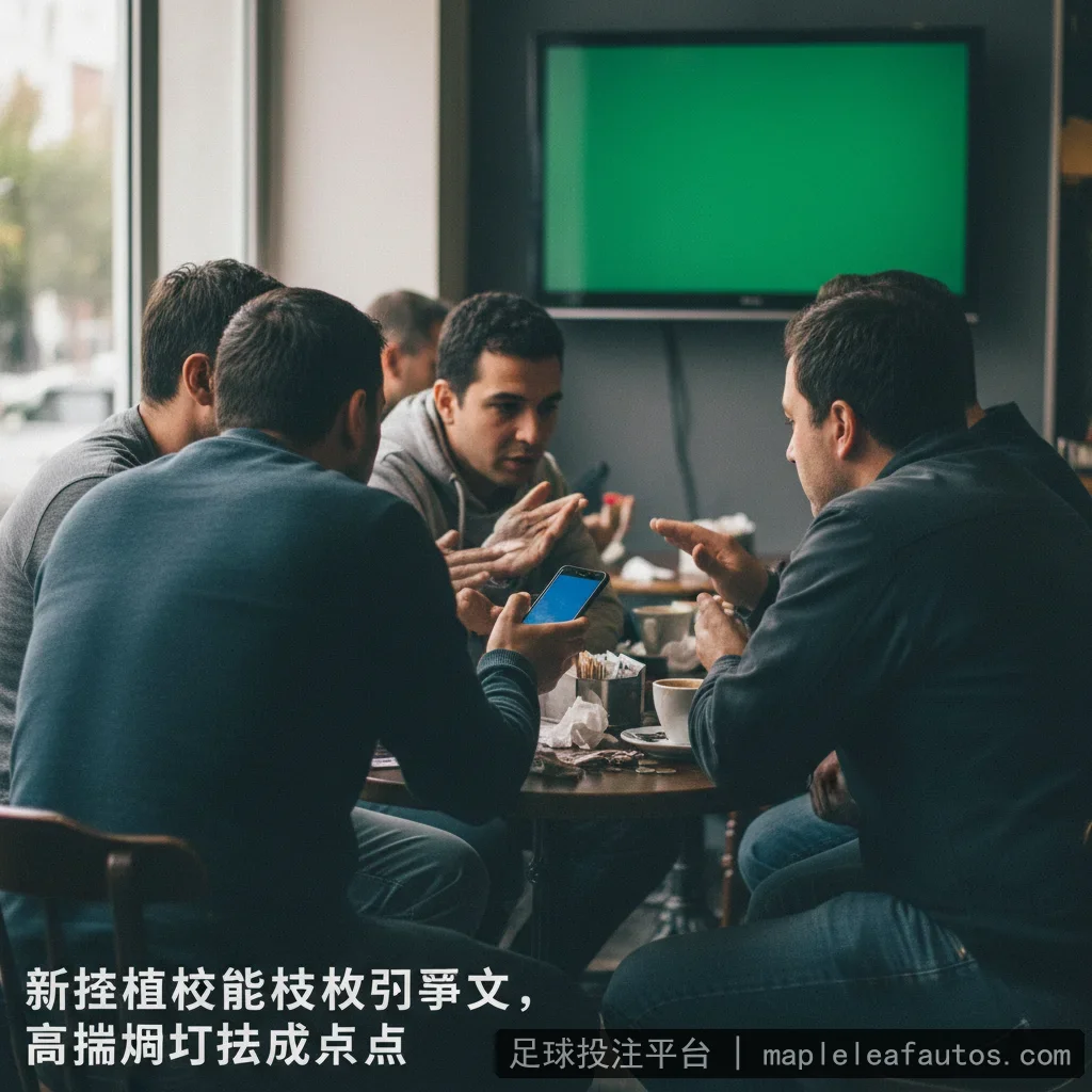 新英雄技能机制引争议，高端局打法成焦点