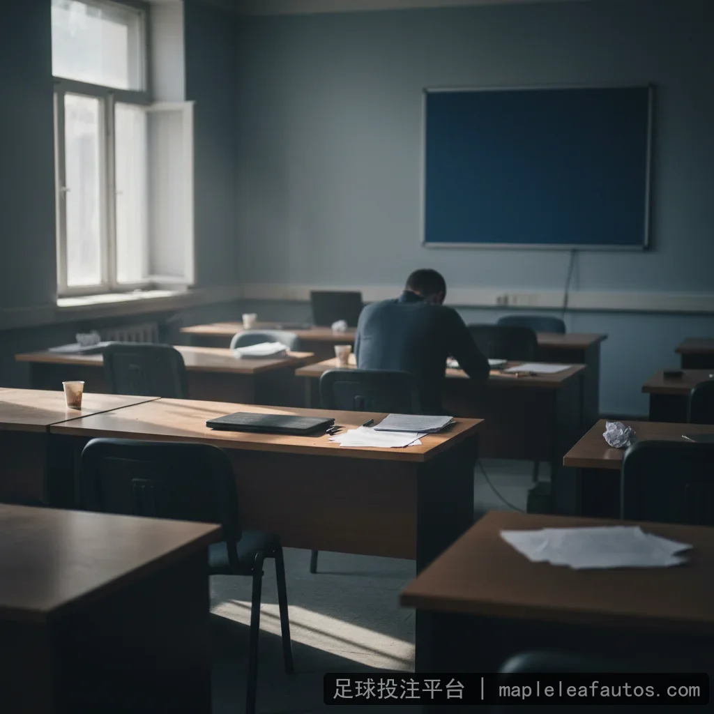 足球投注平台 - 核心业务剥离传闻升级，主营利润下滑引发市场担忧 配图1