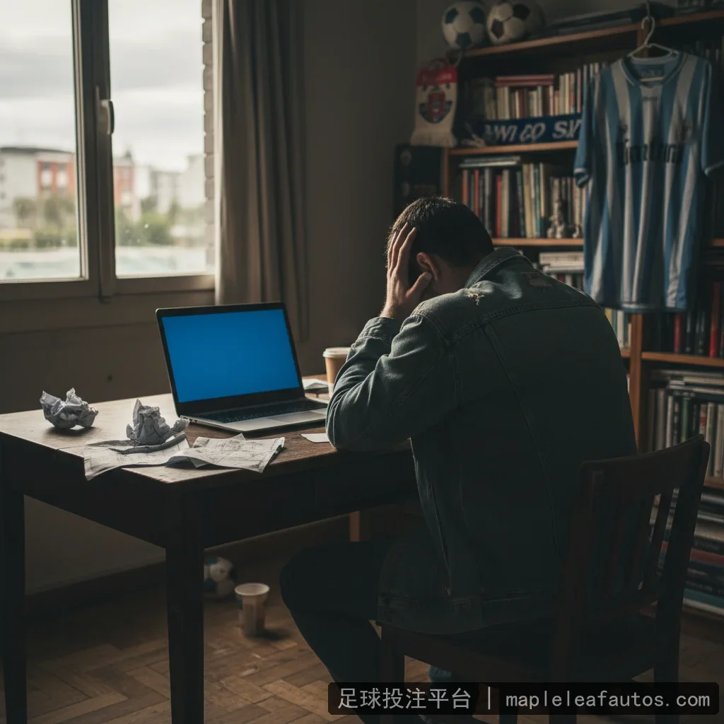 逆袭反派人设大改，情感冲突升级引发观众热议