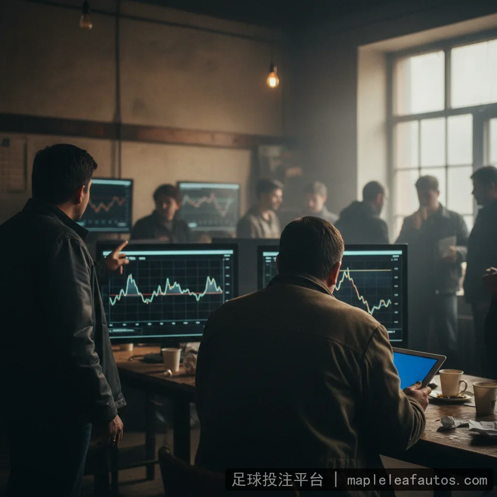 新片配角戏份抢眼，反派角色逆袭成全场焦点
