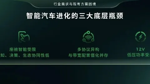腾讯电竞新赛事燃起，战队争锋展风采