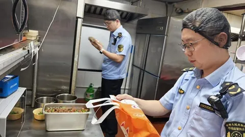 网易电竞平台数据爆增，玩家热情点燃夏季